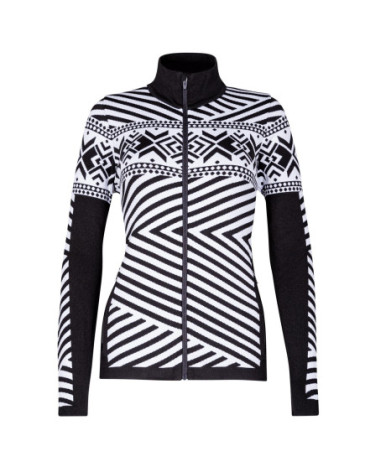 Golf Newland 6522 Cecilie