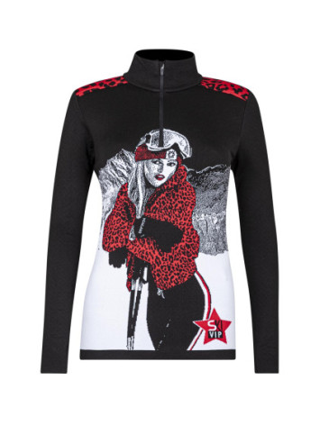 Golf Newland 6644 Snowdrop