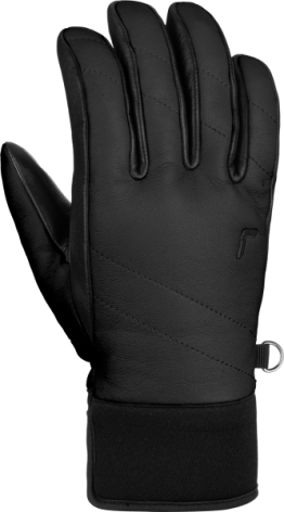 Rękawice snowboardowe Reusch 1122 Juliette