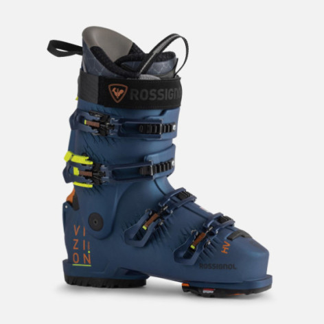 Buty narciarskie Rossignol 7070 VIZION 4B 120 HV GW