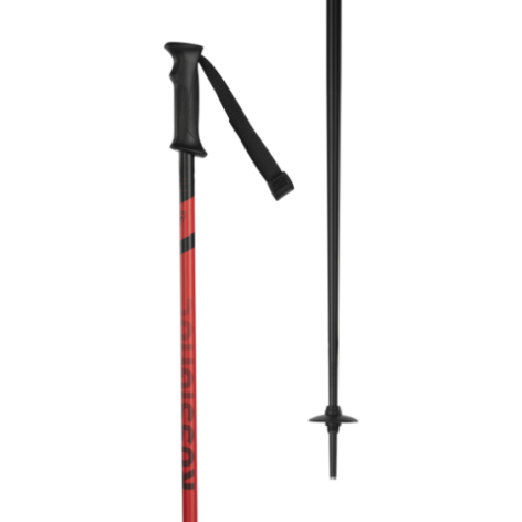 Kije narciarskie Rossignol 2040 TACTIC