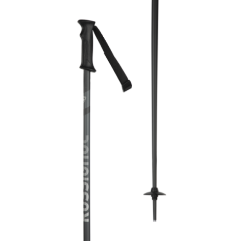 Kije narciarskie Rossignol 2060 TACTIC