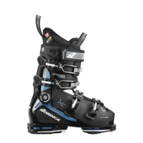 Buty narciarskie Nordica 2300 Speedmachine 3 95 GW