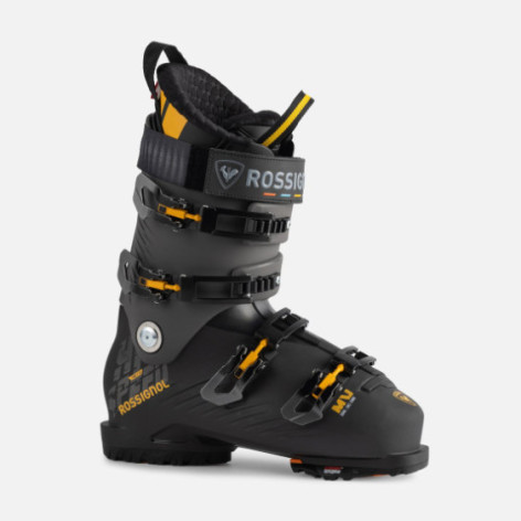 Buty narciarskie Rossignol 2070 HI-SPEED PRO 110 MV GW