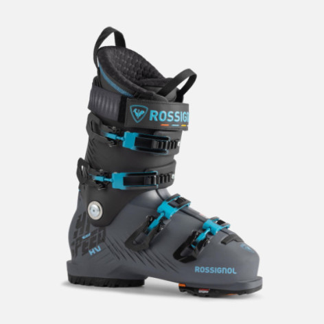 Buty narciarskie Rossignol 2110 HI-SPEED 120 HV GW