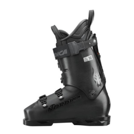 Buty narciarskie Nordica 2000 Dobermann 5S