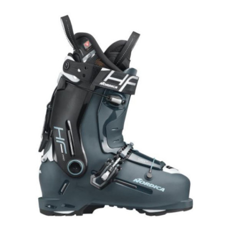 Buty narciarskie Nordica 1300 HF Pro GW