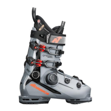 Buty narciarskie Nordica 1000 Speedmachine 3 BOA 120 GW
