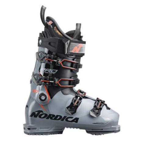 Buty narciarskie Nordica 4403 Promachine 120 GW