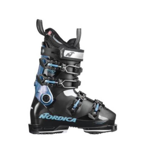 Buty narciarskie Nordica 5203 Promachine 95 GW