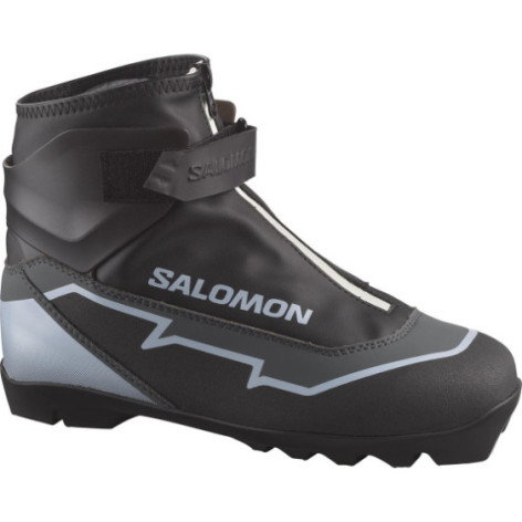 Buty narciarskie biegowe Salomon 8000 Vitane Plus