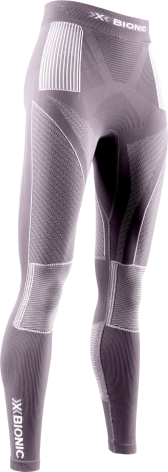 Kalesony X-Bionic W19W Energy Accum