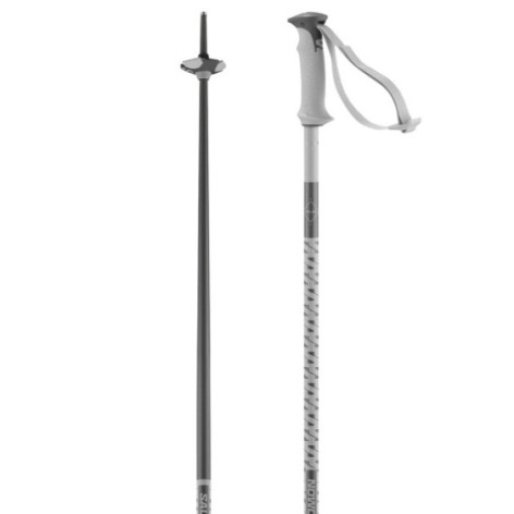 Kije narciarskie Salomon 1200 Polar