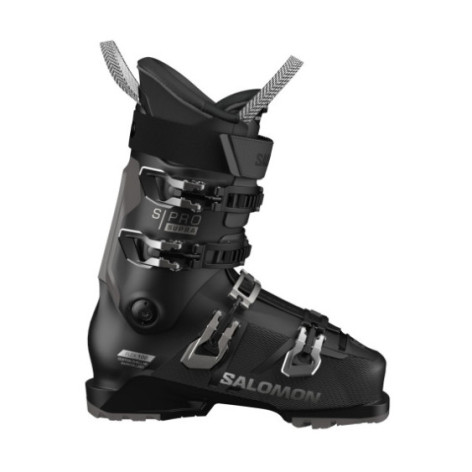 Buty narciarskie Salomon 5100 S/Pro Supre 100 GW