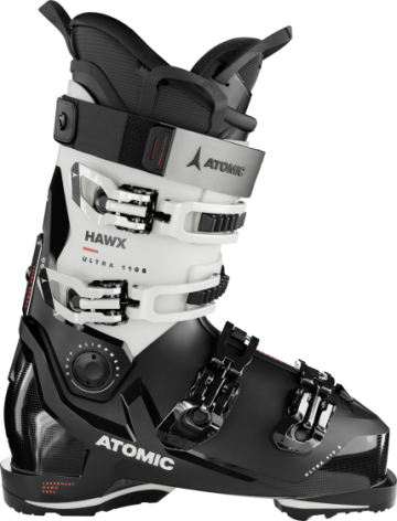 Buty narciarskie Atomic 8800 Hawx Ultra 110 S GW