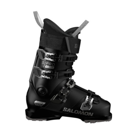 Buty narciarskie Salomon 9500 S/Pro Alpha 110 GW
