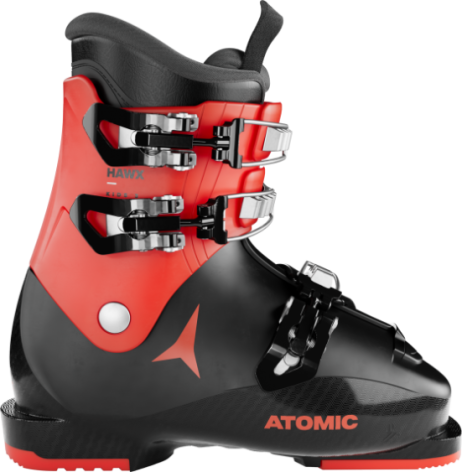 Buty narciarskie Atomic 9540 Hawx Kids 3 Jr