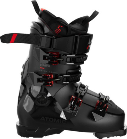Buty narciarskie Atomic 9880 Hawx Prime 130 RS GW