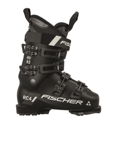 Buty narciarskie Fischer 9523 RC4 85 HV GW