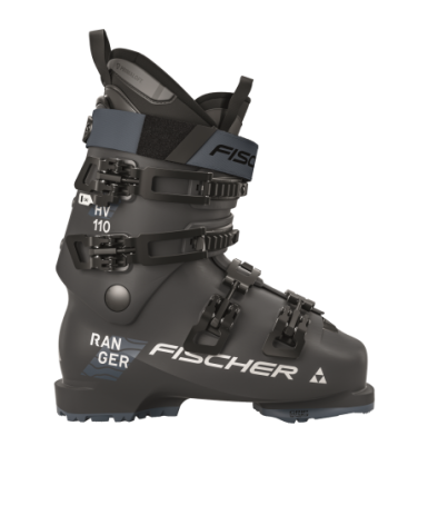 Buty narciarskie Fischer 4424 Ranger HV 110 VAC GW