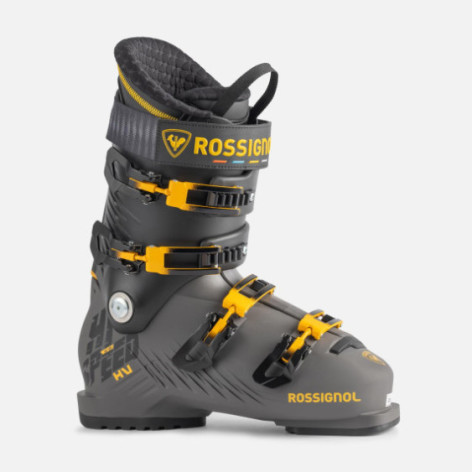 Buty narciarskie Rossignol 2130 HI-SPEED 100 HV