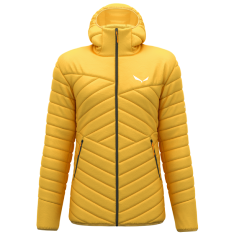 Kurtka Salewa 7883 Brenta RDS