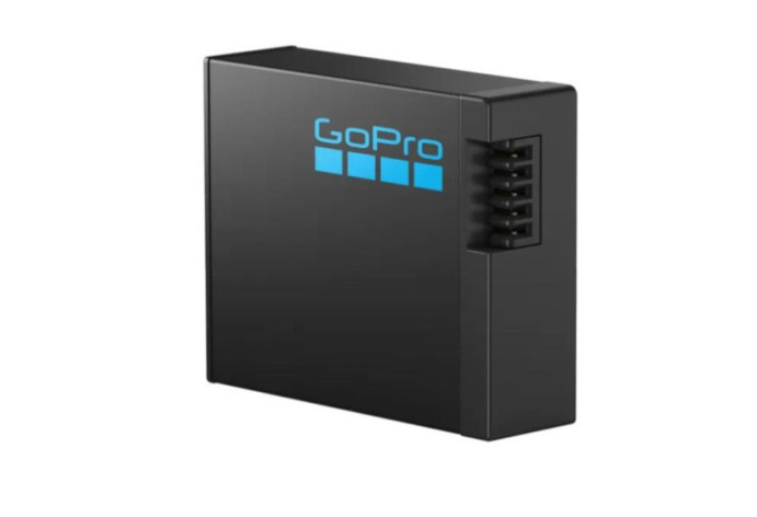Bateria GoPro AEBAT-001 Enduro Battery (H13)