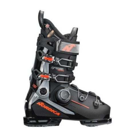Buty narciarskie Nordica 1400 Speedmachine 3 BOA 110 GW