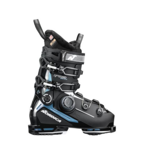 Buty narciarskie Nordica 1700 Speedmachine 3 BOA 95 GW