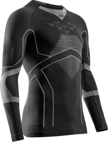 Koszulka X-Bionic W24M Energy Accum Light
