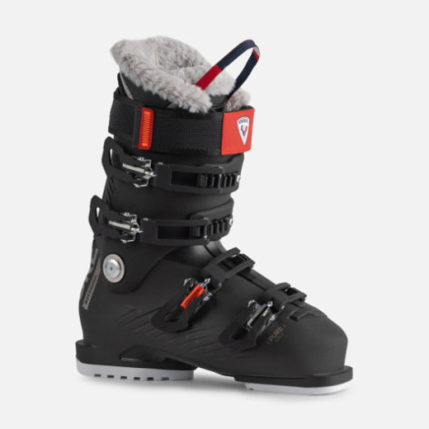 Buty narciarskie Rossignol 2240 PURE ELITE 70 L