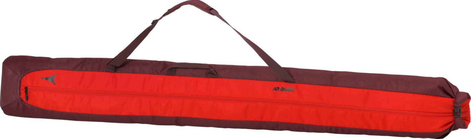 Pokrowiec narciarski Atomic 3810 Double Ski Bag