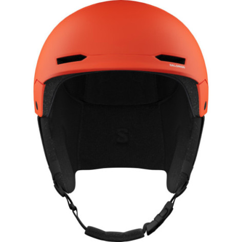 Kask Salomon 2600 Husk