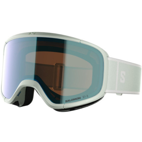 Gogle Salomon 1200 Aksium 2.0 Photo ML