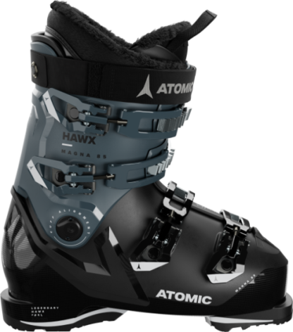 Buty narciarskie Atomic 0660 Hawx Magna 85
