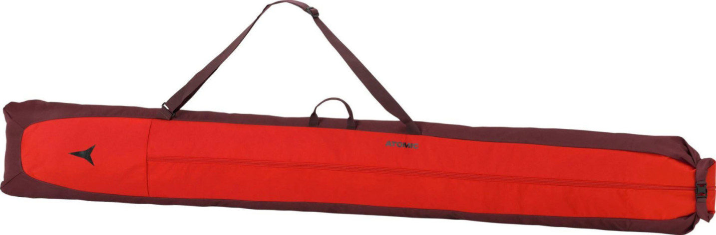 Pokrowiec narciarski Atomic 3610 Ski Sleeve
