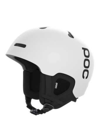 Kask POC 10496 Auric Cut
