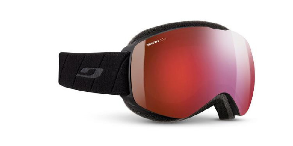 Gogle Julbo J782 Proxima