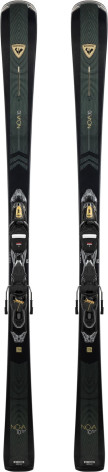 Narty Rossignol PS02 NOVA 10