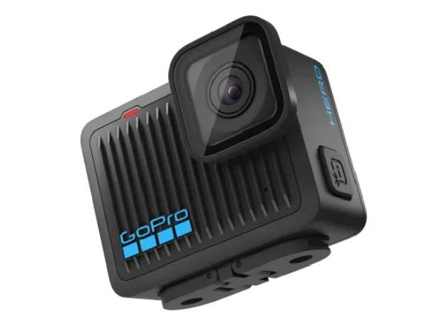 Kamera GoPro HERO
