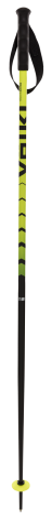 Kije narciarskie Volkl 1003 Speedstick