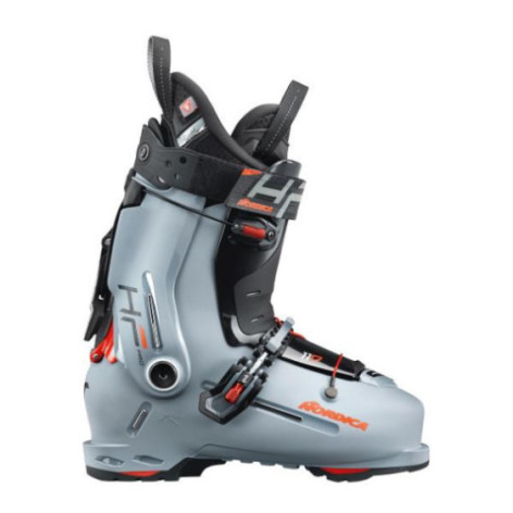 Buty narciarskie Nordica 1000  HF Pro 110 GW