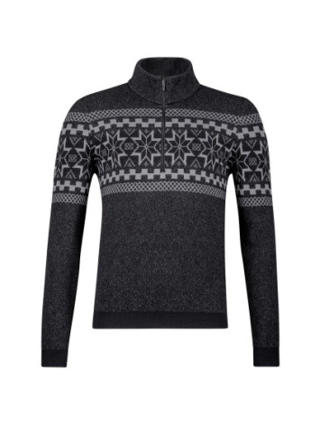 Golf Newland 4055 Cox