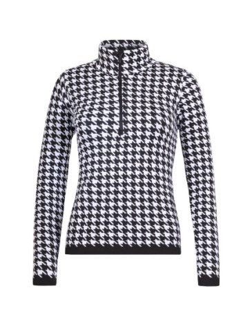 Golf Newland 6385 Isa