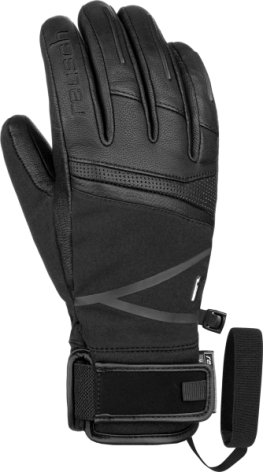 Rękawice snowboardowe Reusch 1254 Megan