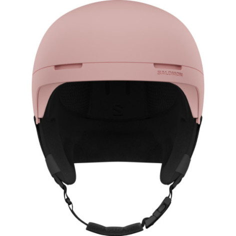 Kask Salomon 2300 Brigade