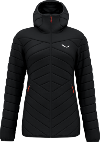 Kurtka Salewa 7884 Brenta RDS