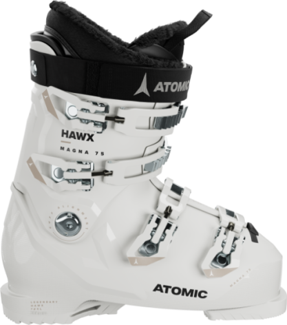 Buty narciarskie Atomic 0680 Hawx Magna 75