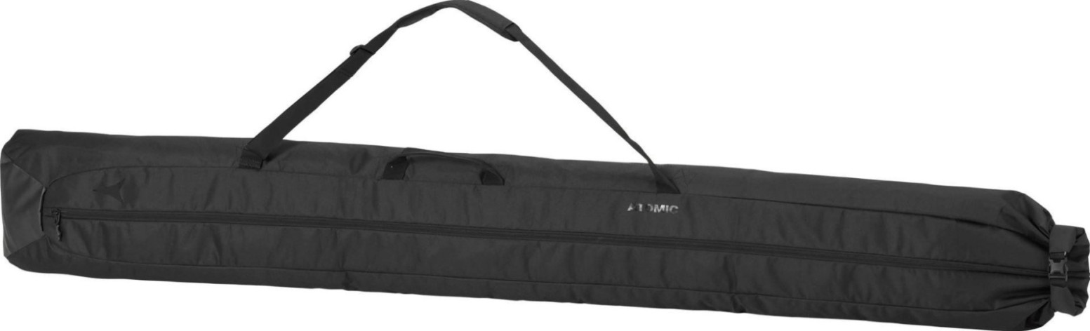 Pokrowiec narciarski Atomic 3720 Ski Bag