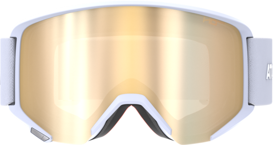 Gogle Atomic 6358 Savor GT HD Photo